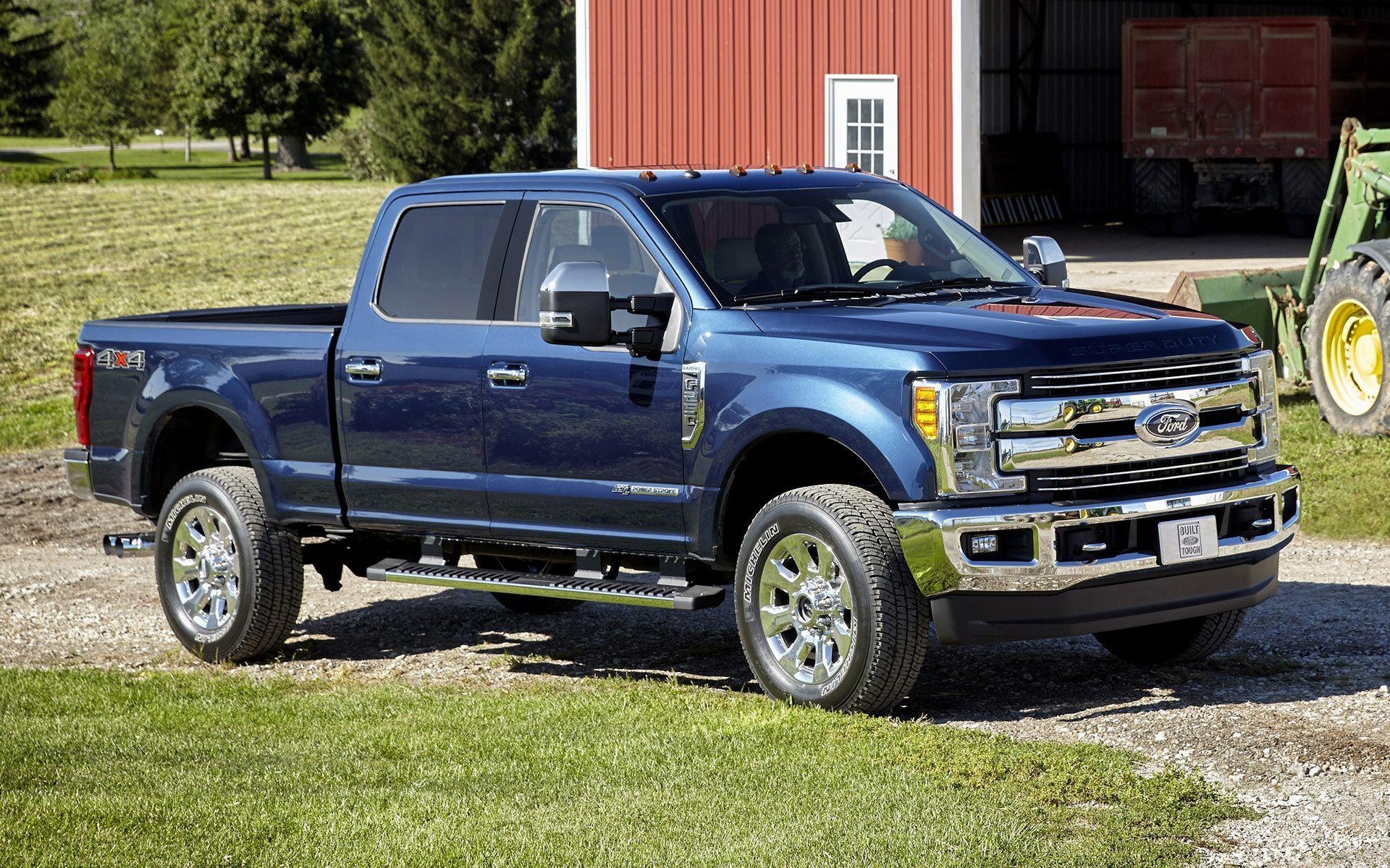 1920x1200 Ford F Super Duty HD wallpaper x Wallpaper. Wallpaper For Desktop, Desktop