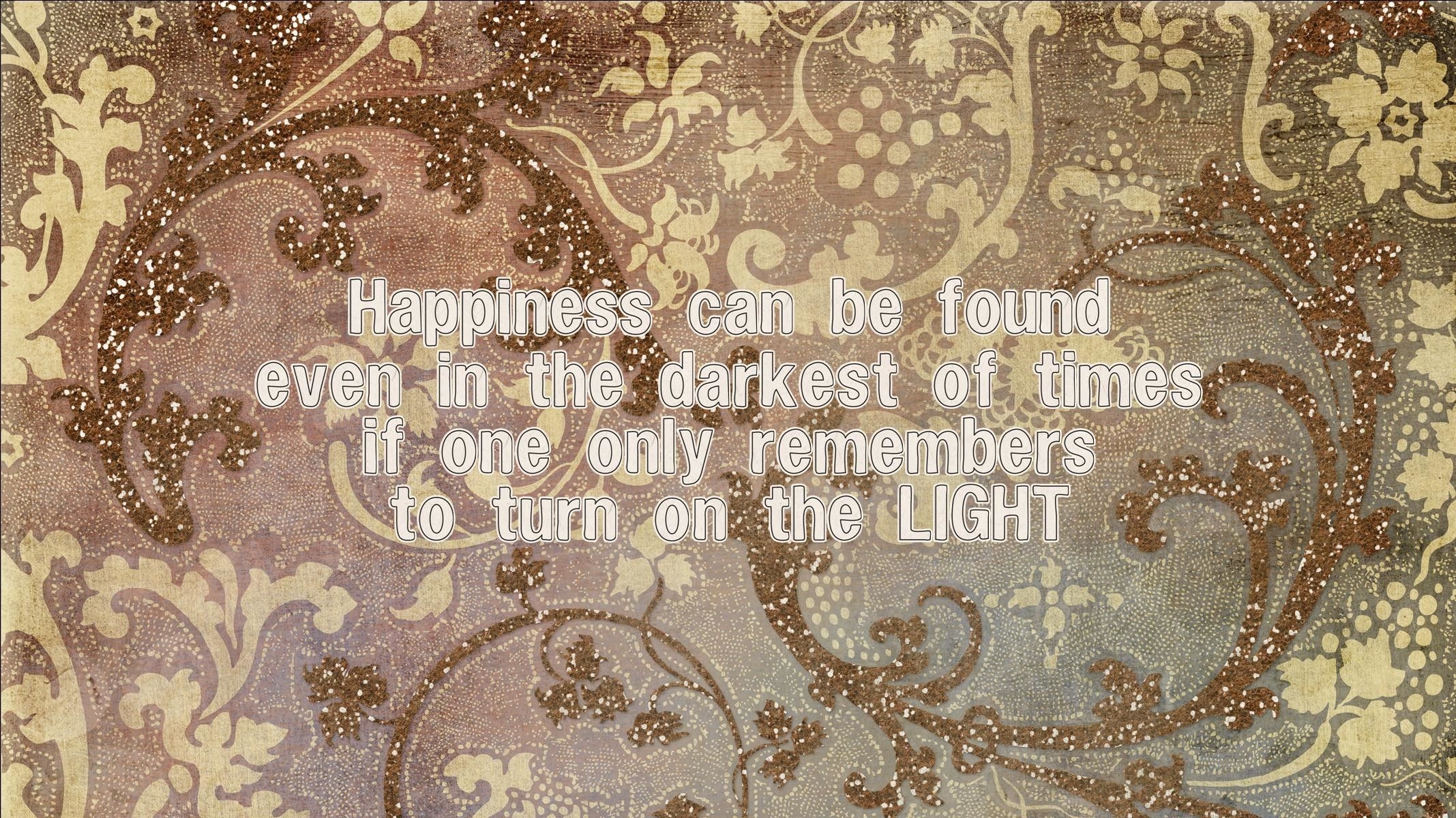 2140x1200 Harry Potter Quotes Wallpaper, Desktop