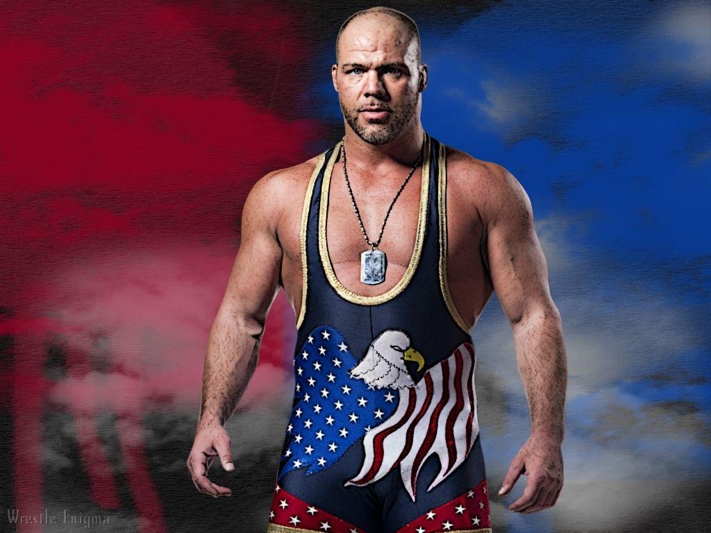 1030x770 Kurt Angle Wallpaper HD Background, Image, Pics, Photo Free, Desktop