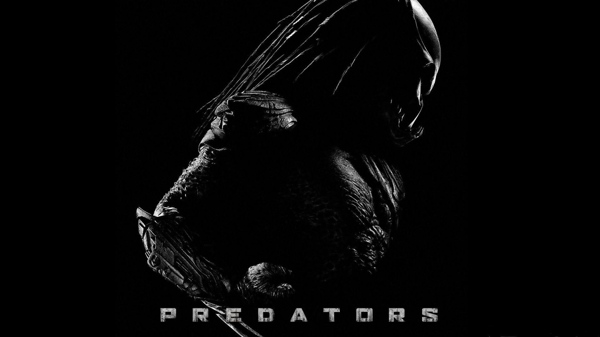 1920x1080 Predator Wallpaper Downloads. Large HD Wallpaper Database, Desktop