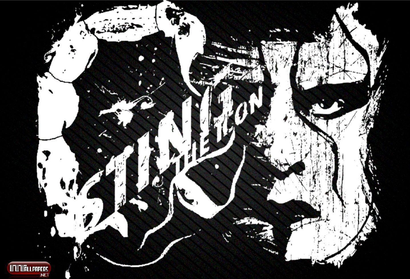 1440x980 Sting Wallpaper. PicsWallpaper, Desktop