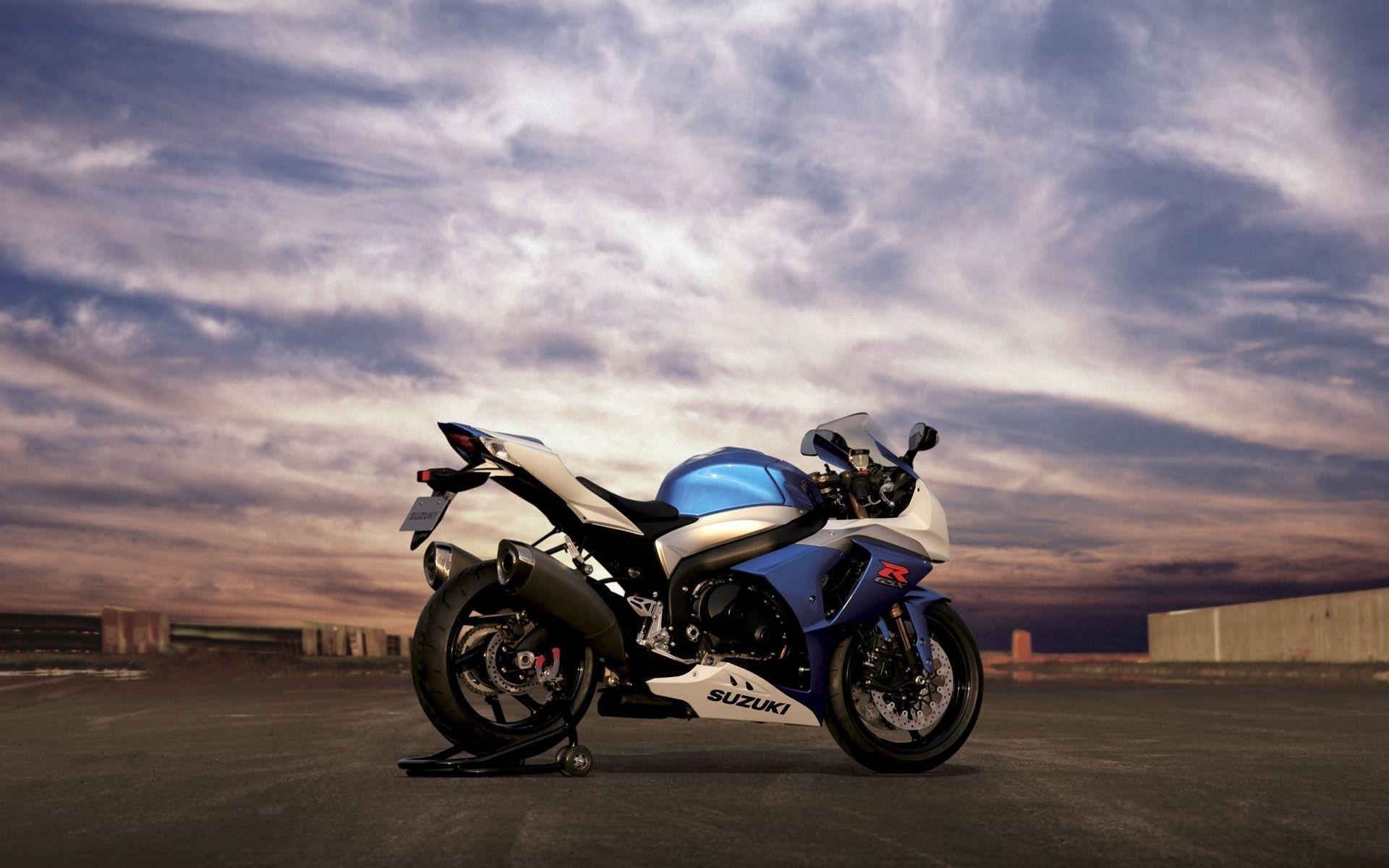 1920x1200 Suzuki Gsx Wallpaper Full HD, Desktop