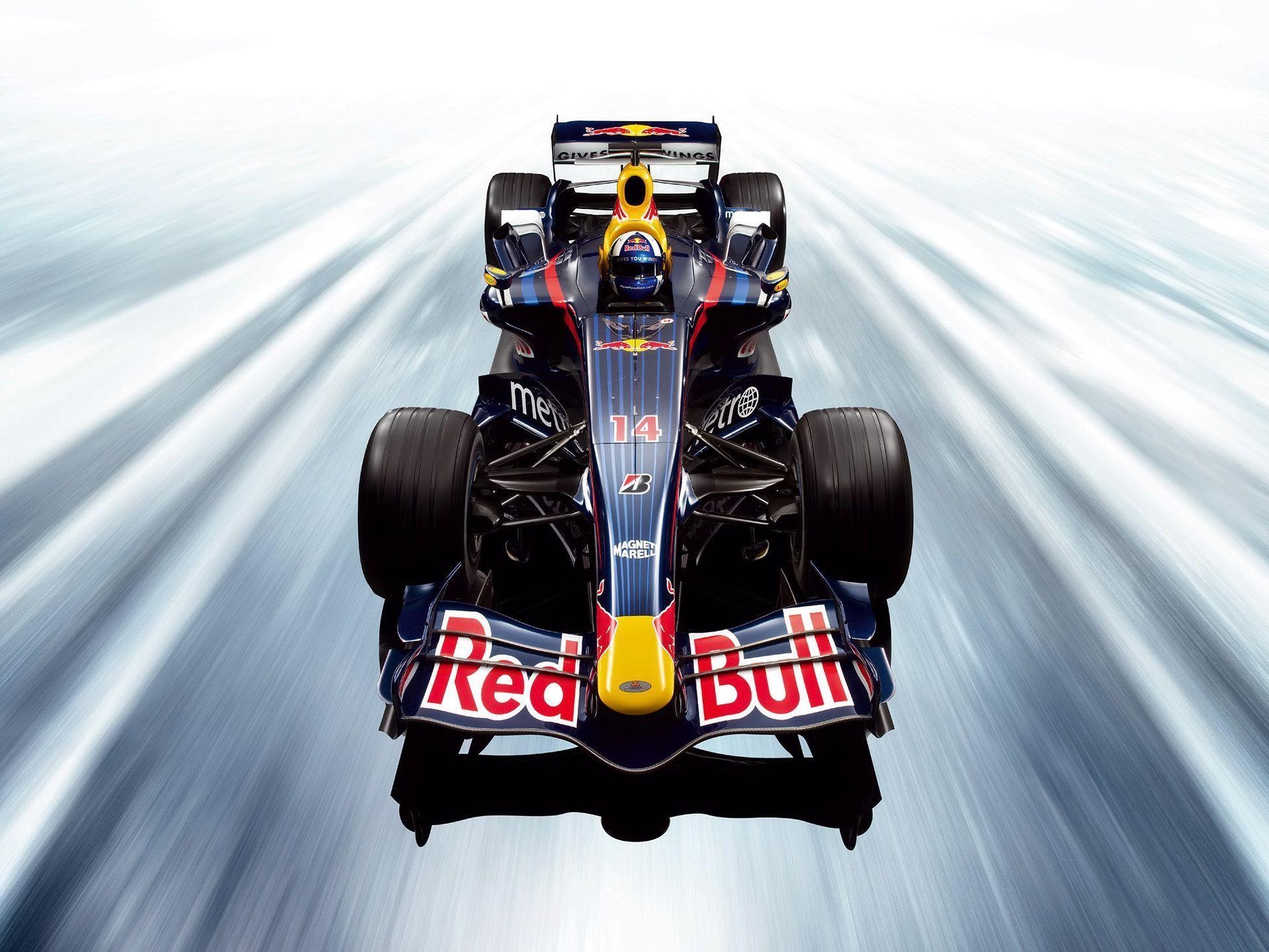 1920x1440 Red Bull F1 HD Wallpaper Wallpaper Hi5, Desktop