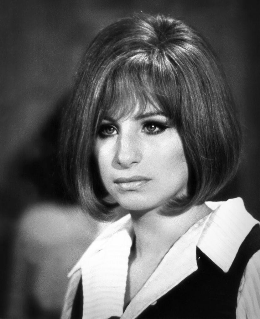 830x1020 Barbra Streisand wallpaper, Music, HQ Barbra Streisand picture, Phone