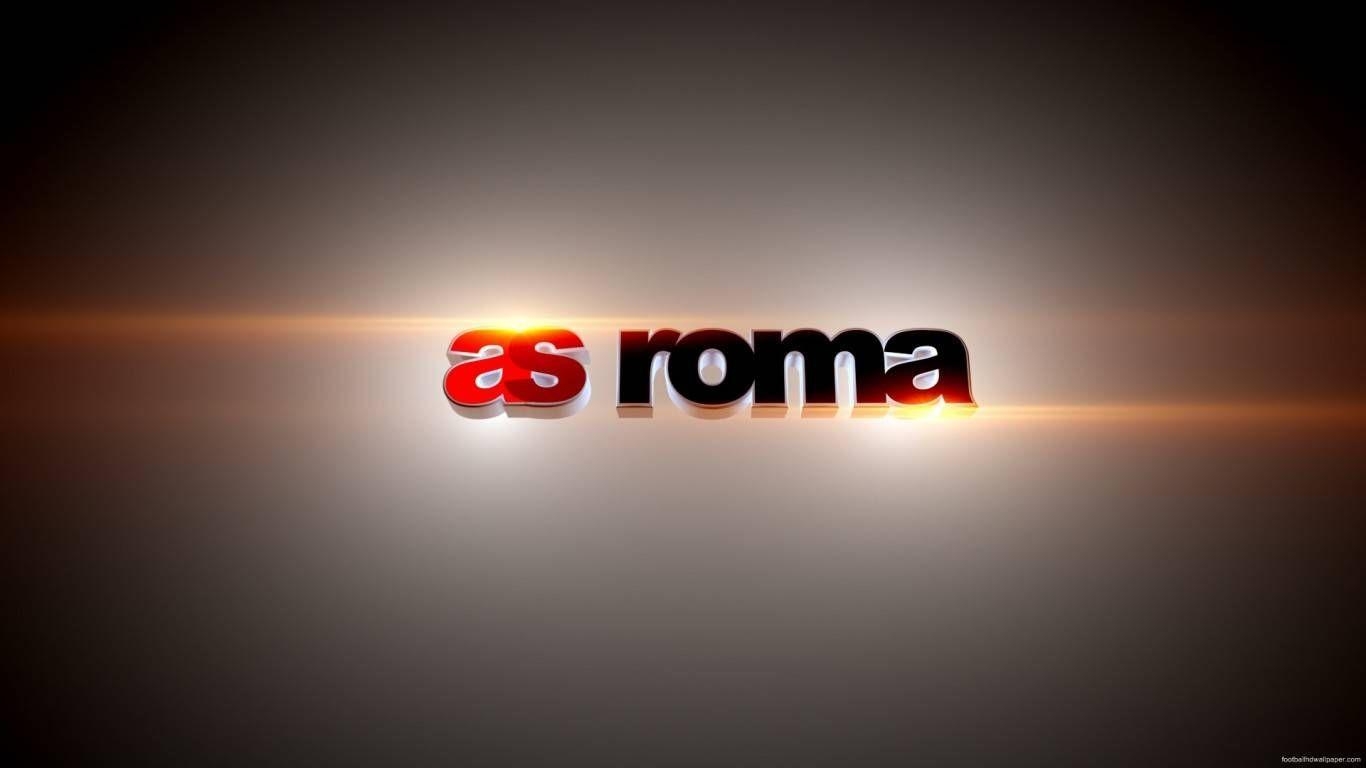 1370x770 As Roma Wallpaper Font, Desktop