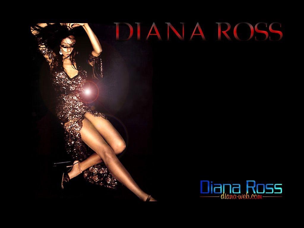 1030x770 Diana Ross Wallpaper, Desktop