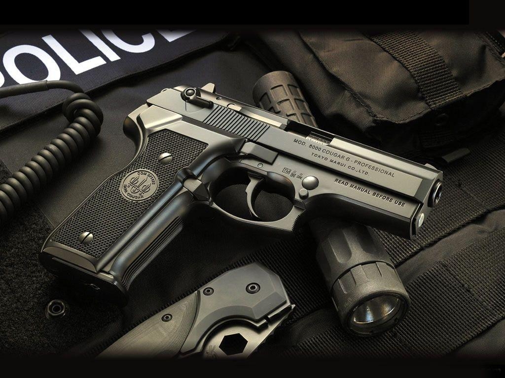 1030x770 Police Walpaper, Desktop