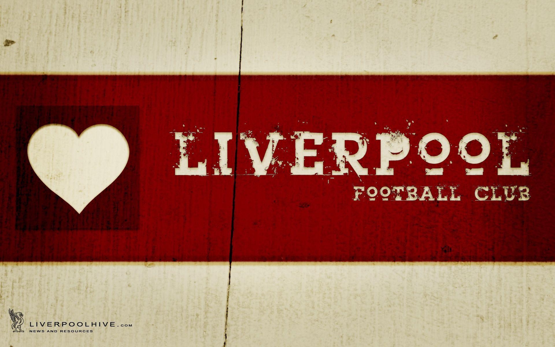 1920x1200 I love Liverpool wallpaper and image, picture, photo, Desktop