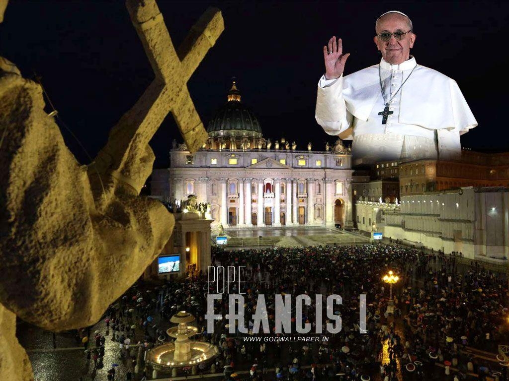 1030x770 Pope Francis Wallpaper and Picture, Desktop