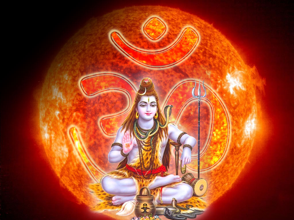 1030x770 Free download Lord Shiva Wallpaper High Resolution 4jpg [] for your Desktop, Mobile & Tablet. Explore Lord Shiva Wallpaper High Resolution. Lord Shiva Image Wallpaper, Lord Shiva Wallpaper HD, Desktop