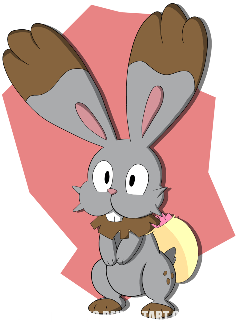 770x1050 Bunnelby, Phone