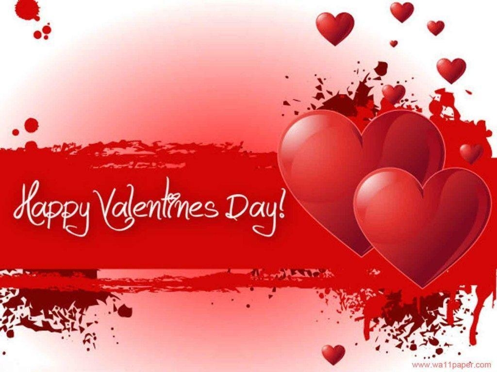 1030x770 Happy Valentines Day Wallpaper (7) Online. Amazing, Desktop