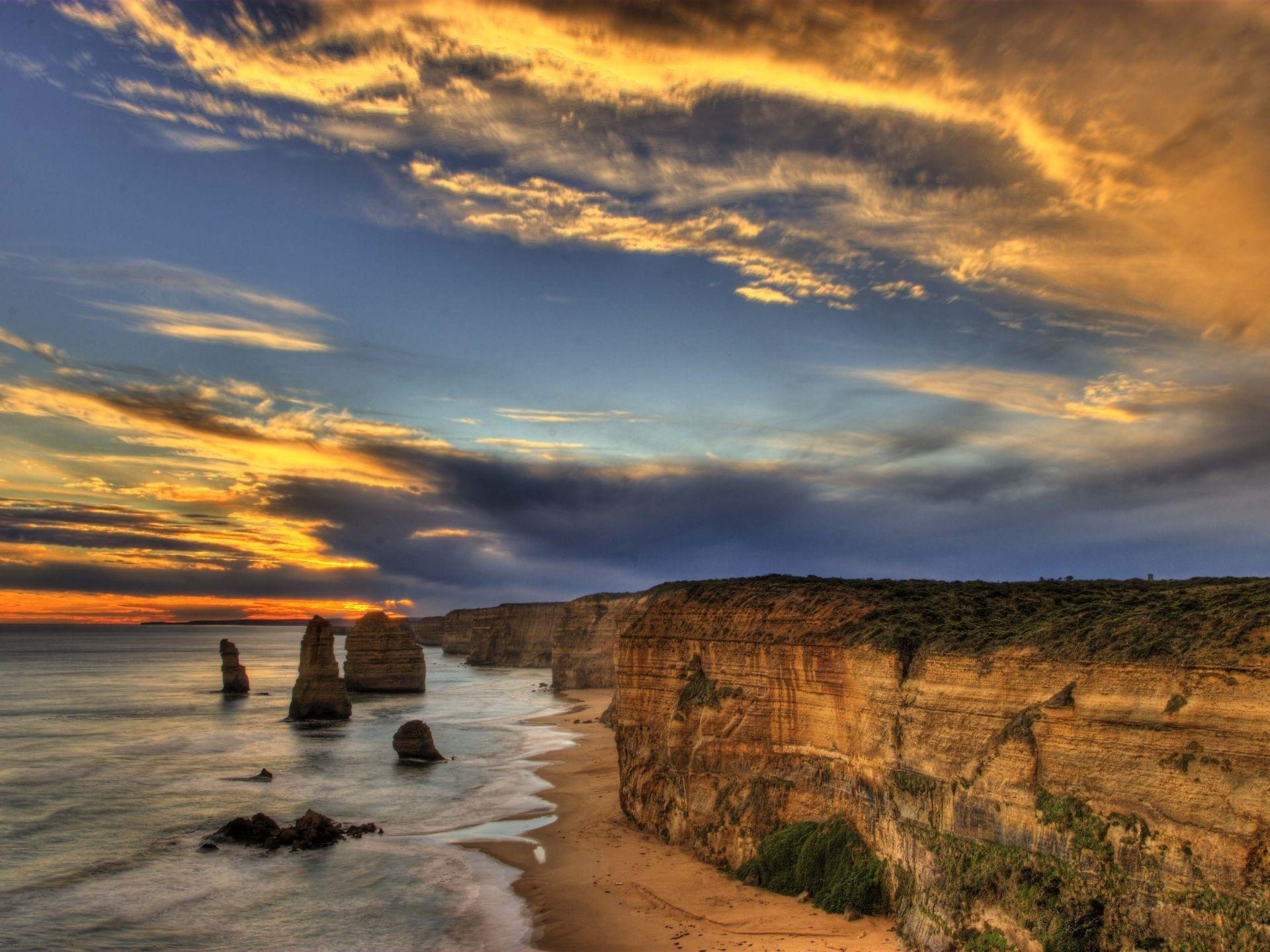 1920x1440 Australia HD Wallpaper and Background, Desktop