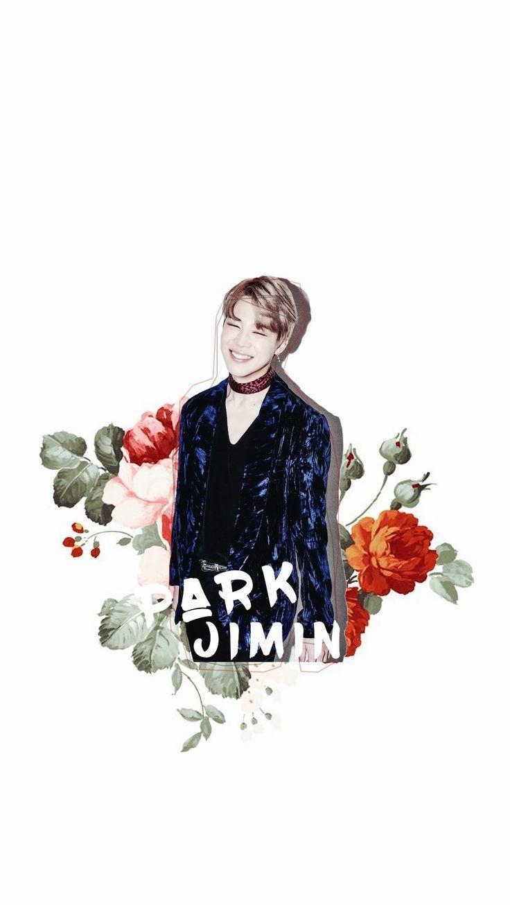 740x1310 best ideas about Jimin wallpaper. Kpop, Bts, Phone