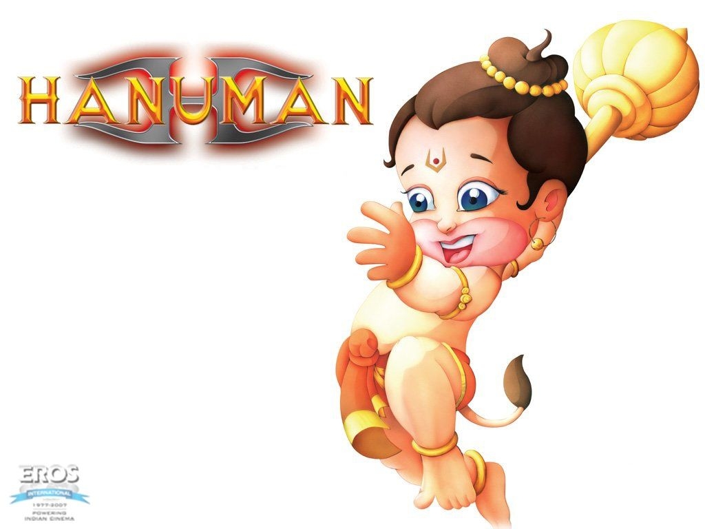 1030x770 Bal Hanuman 2, Desktop