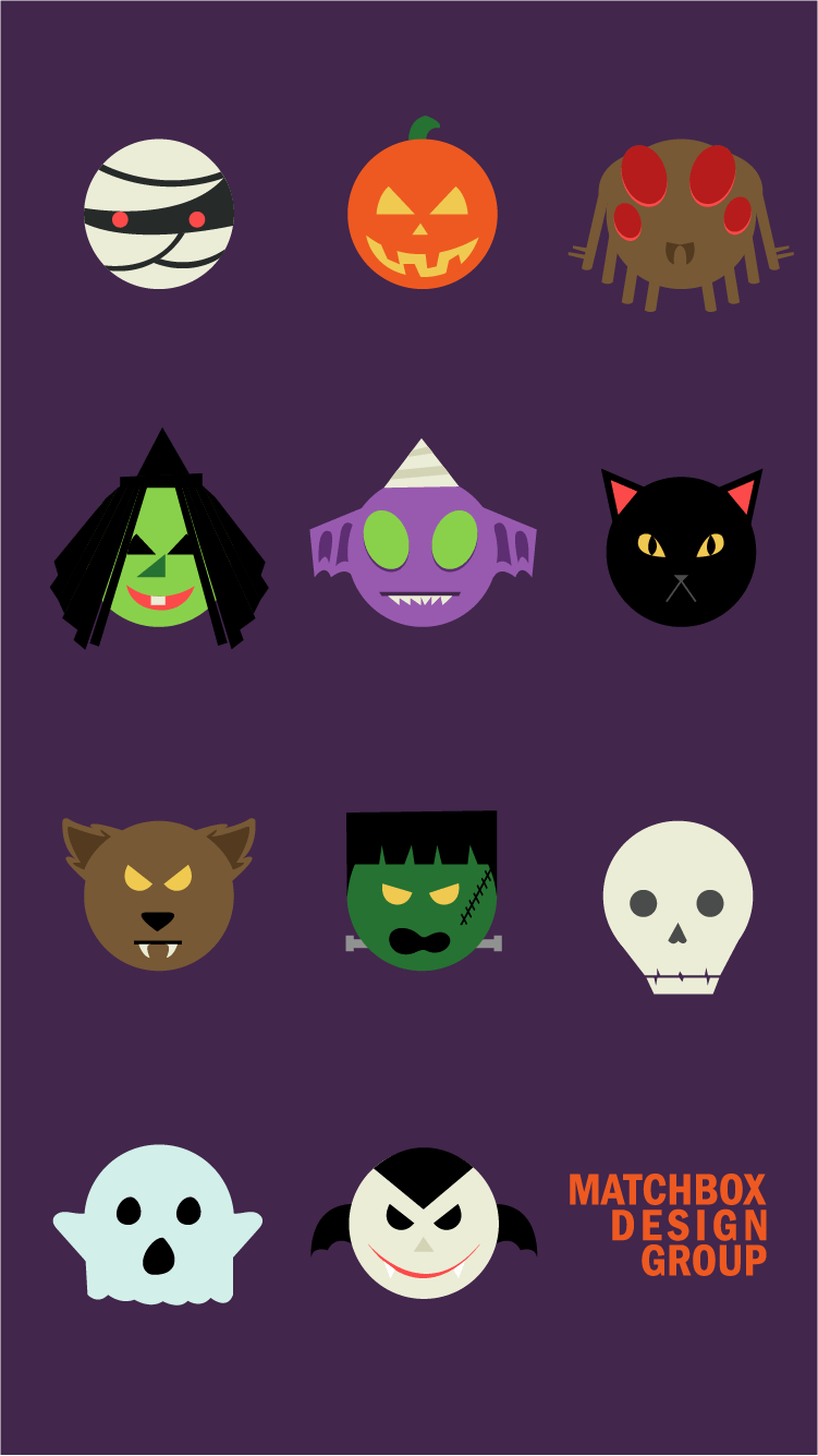 760x1340 Spooktacular Free Halloween Wallpaper and Background, Phone