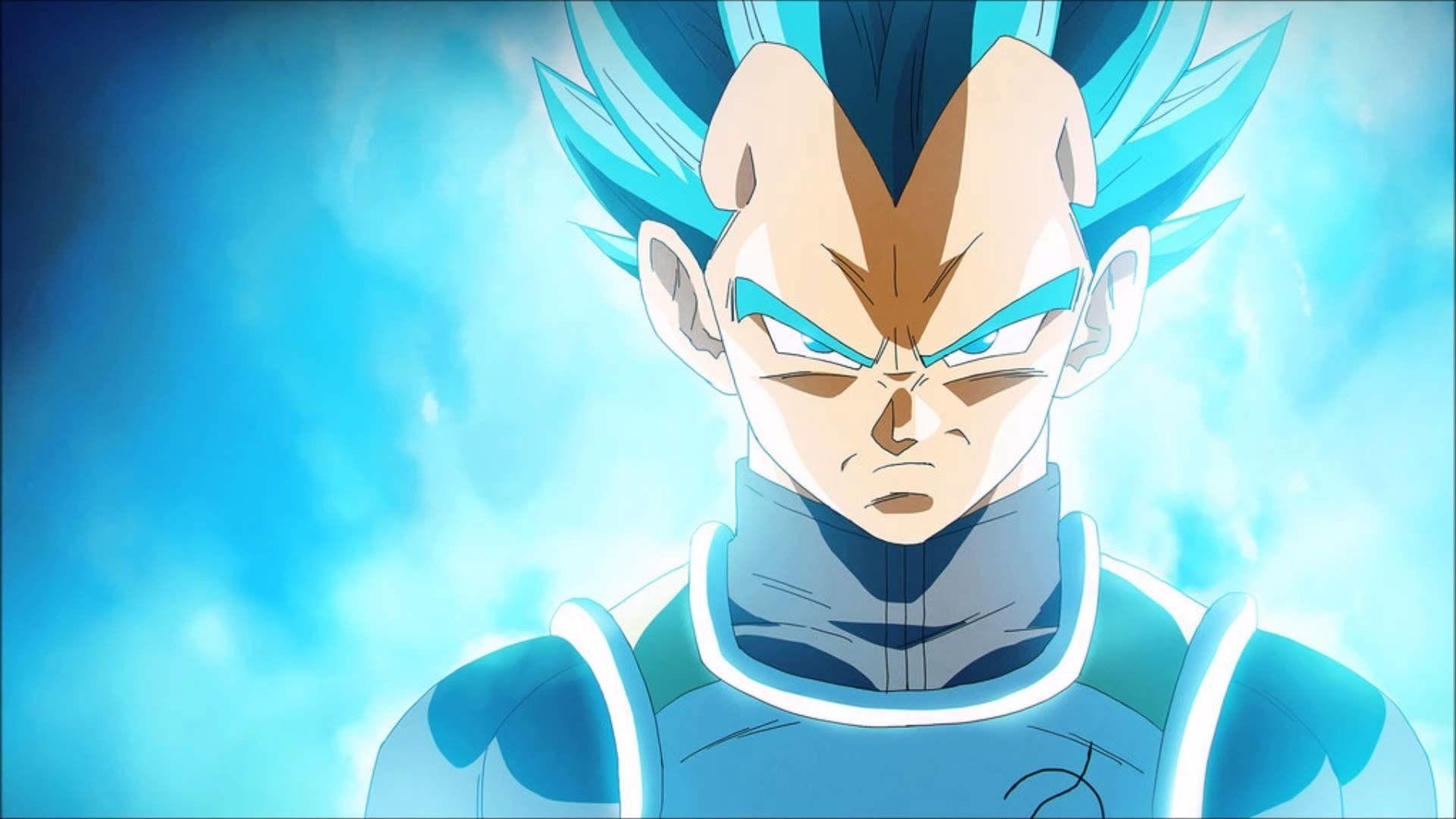 1920x1080 Vegeta Wallpaper Free Vegeta Background, Desktop