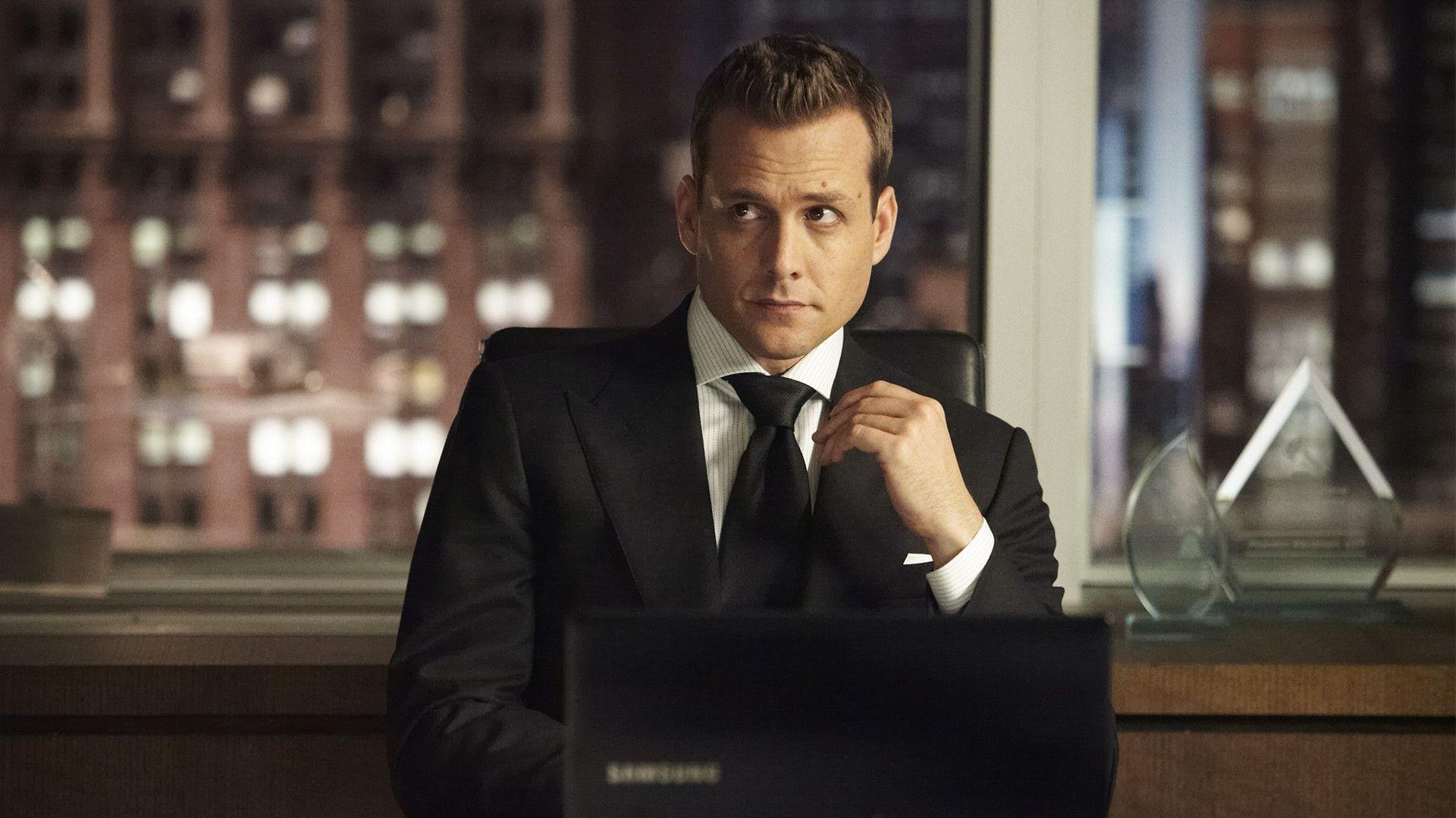 1920x1080 Harvey Specter Wallpaper PIC WPXH333730, Desktop