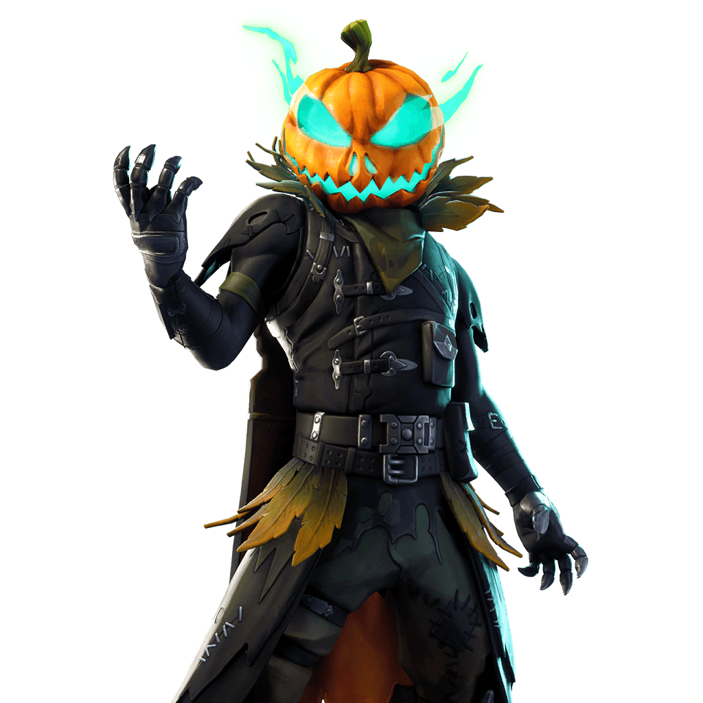 1030x1030 Fortnite Hollowhead, Phone