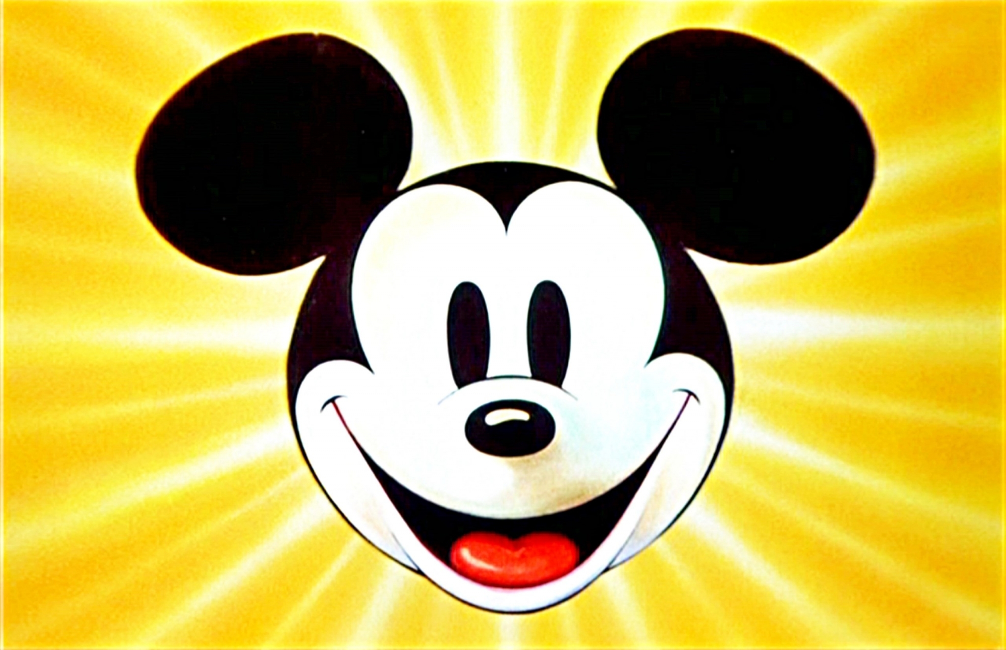 2050x1330 mickey mouse desktop wallpaper HD pics Gallery HD Wallpaper, Desktop