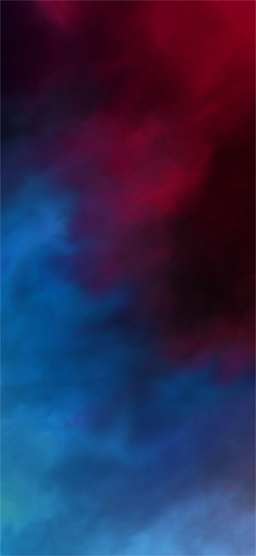 1080x2340 Realme 3 Pro Stock Wallpaper 12 - [], Phone