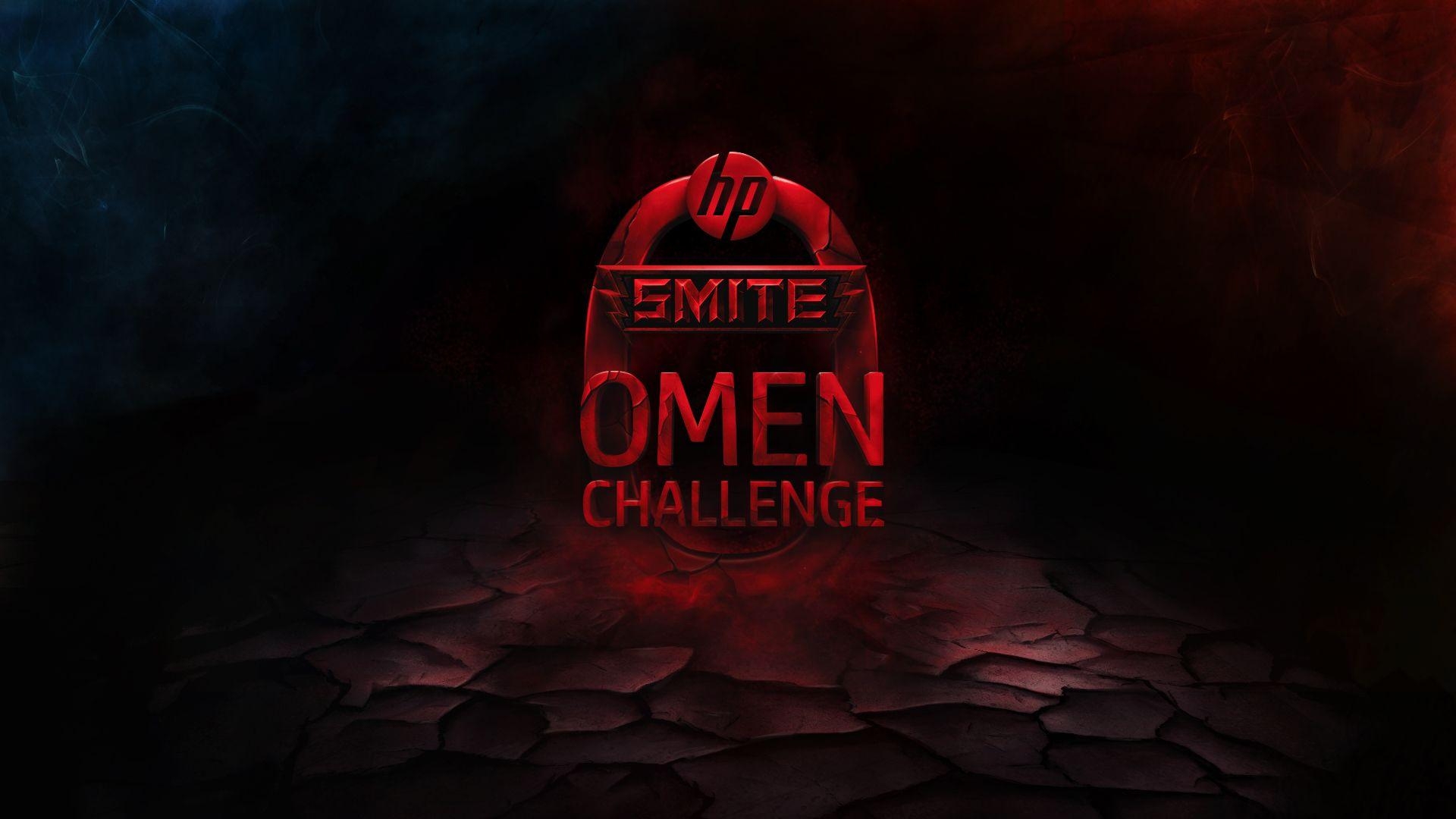 1920x1080 Photo Collection Hp Omen Wallpaper, Desktop