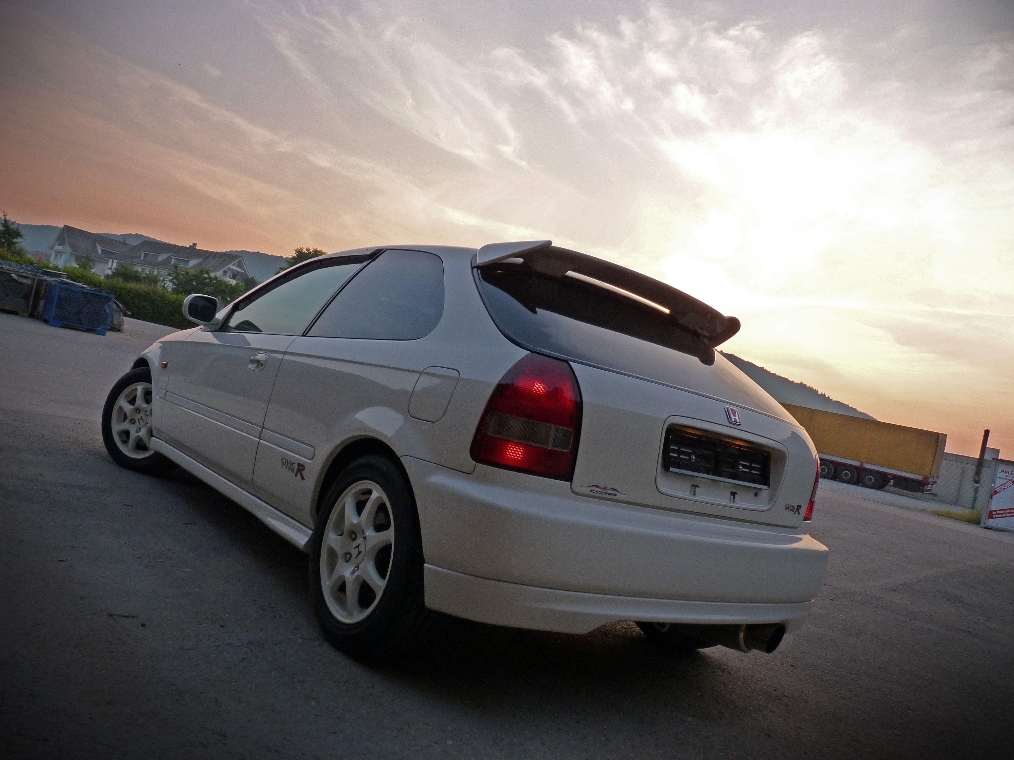 4000x3000 Best EK9 Wallpaper. EK9.org JDM EK9 Honda Civic Type R Forum, Desktop