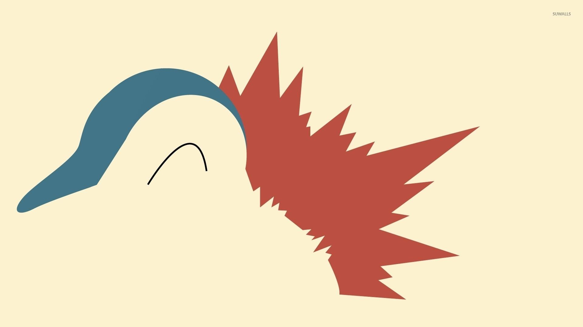 1920x1080 Cyndaquil wallpaper wallpaper, Desktop