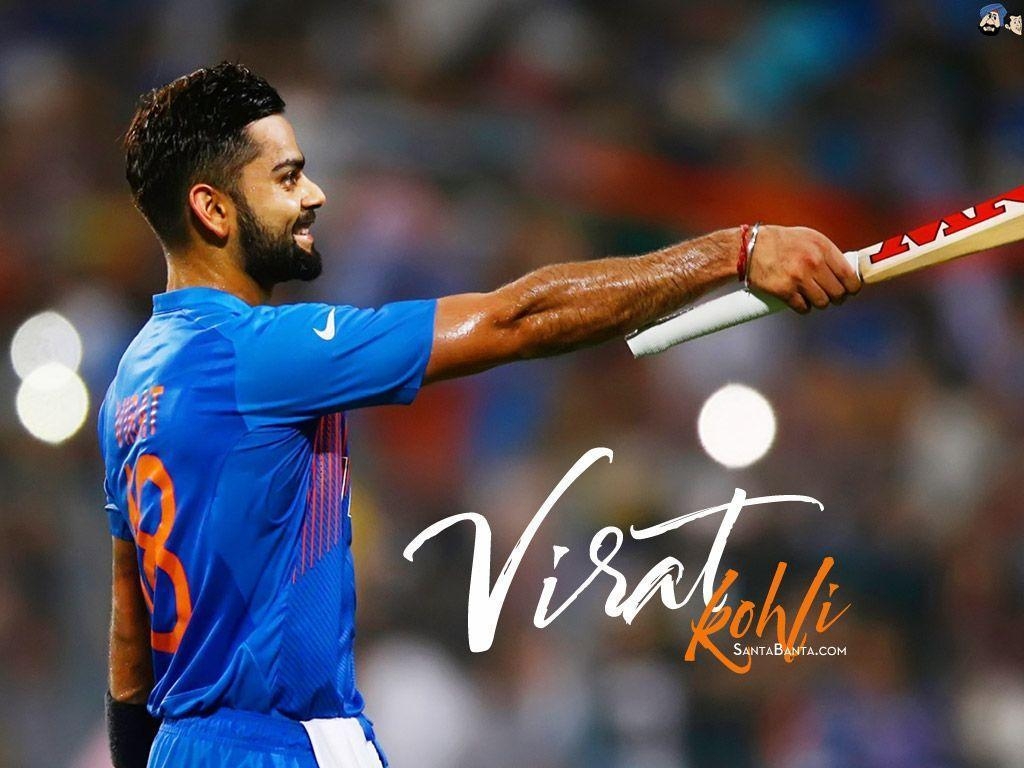 1030x770 Wallpaper HD Wallpaper Virat Kohli, Desktop