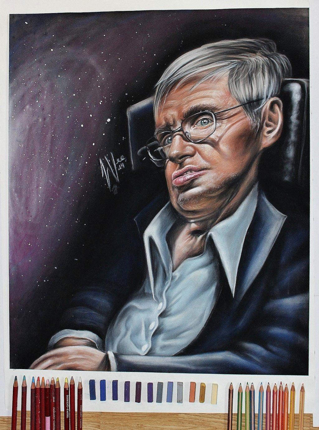 1030x1390 Stephen Hawking, Phone