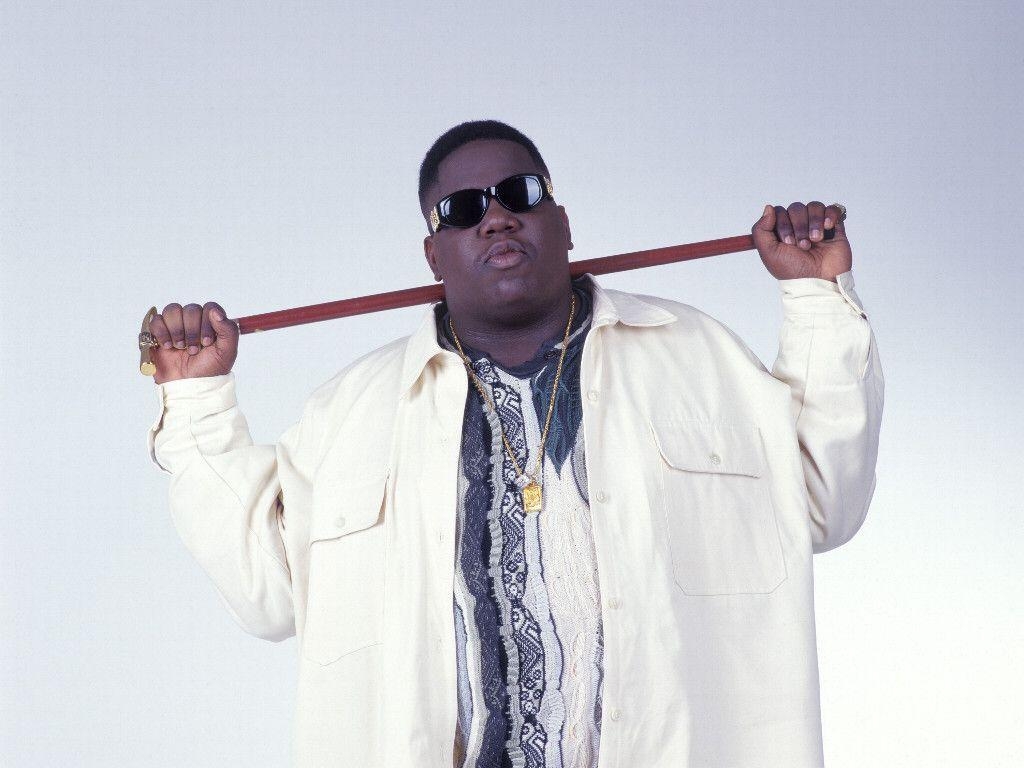 1030x770 notorious big, Desktop