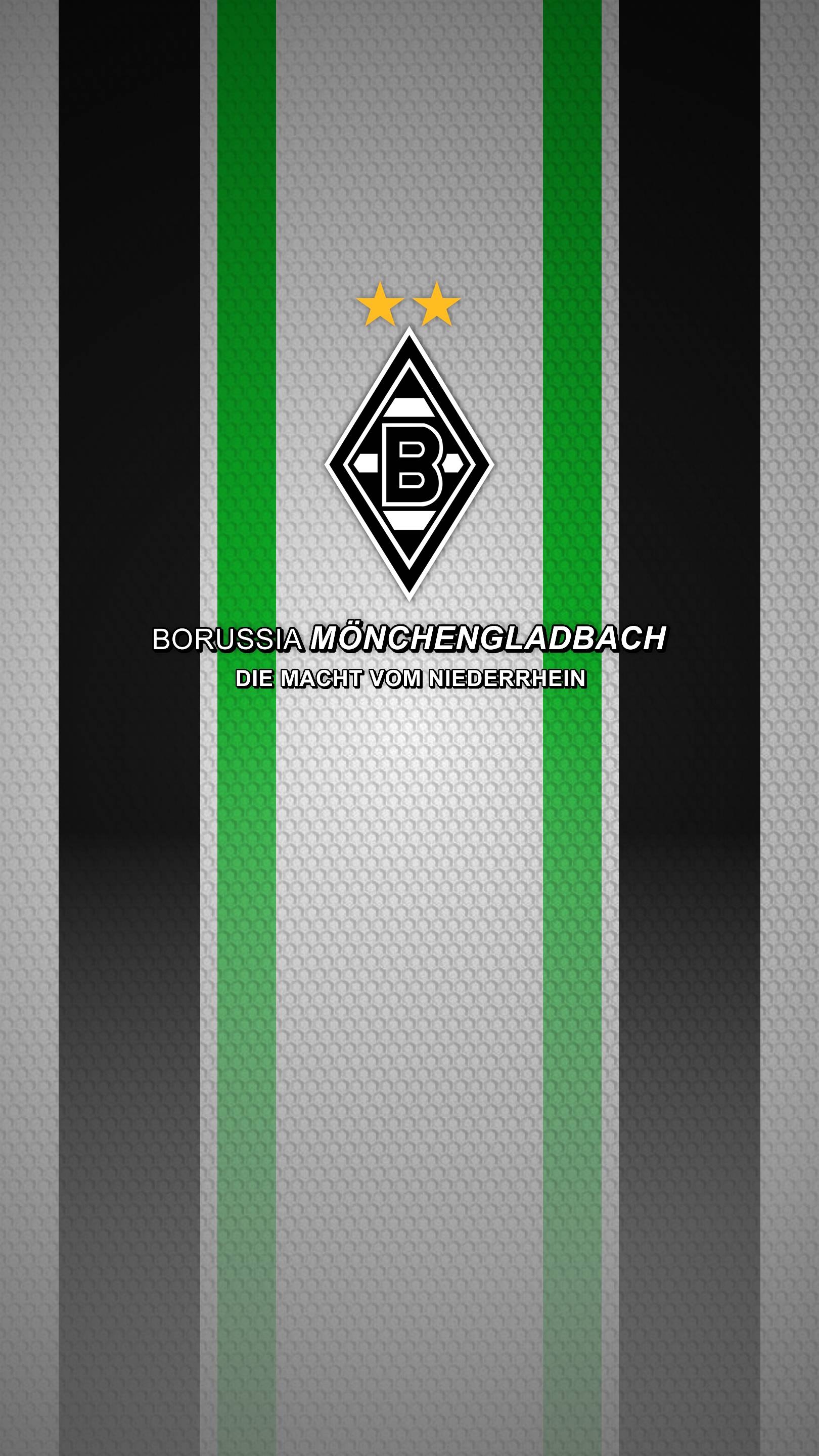 1620x2880 Smartphone Borussia Monchengladbach Wallpaper. Full HD Picture, Phone