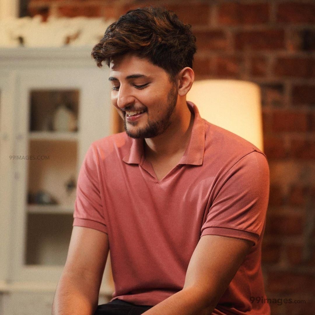 1080x1080 Darshan Raval HD Wallpaper Desktop.mwallpaper.com, Phone