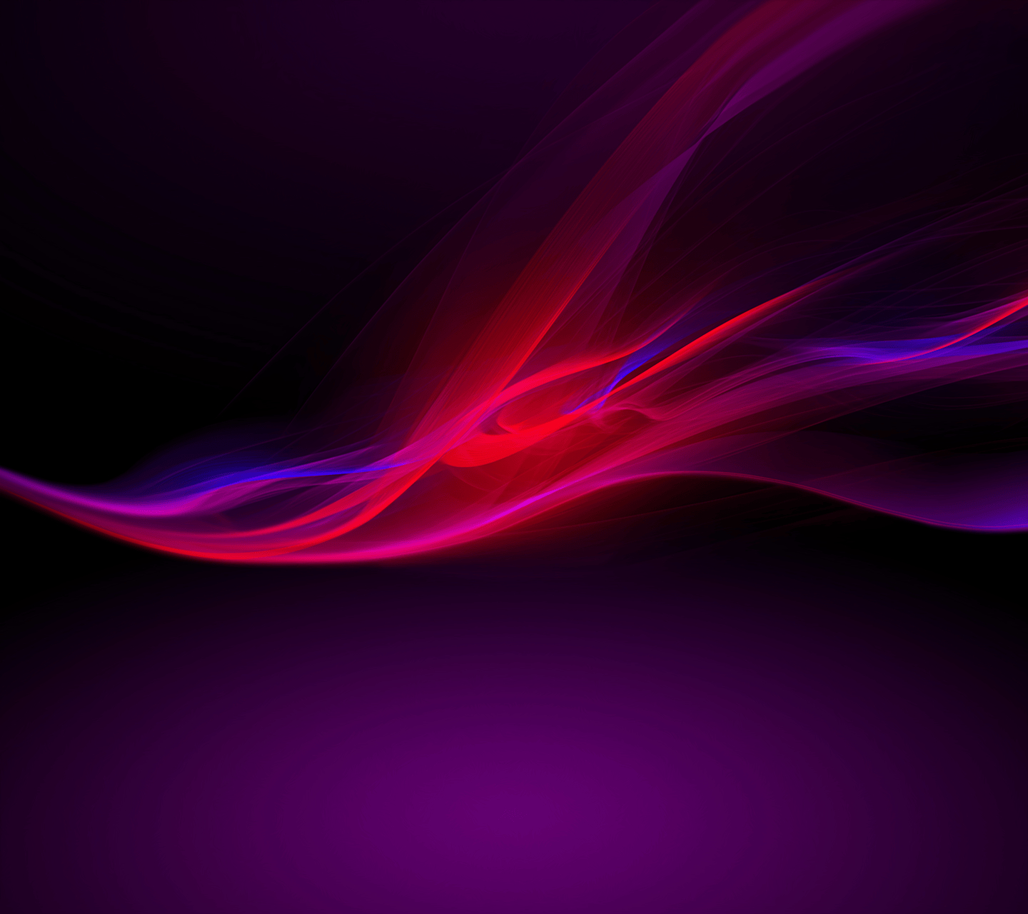 1440x1280 Sony Xperia Z1 Wallpaper , Find HD Wallpaper For Free, Desktop