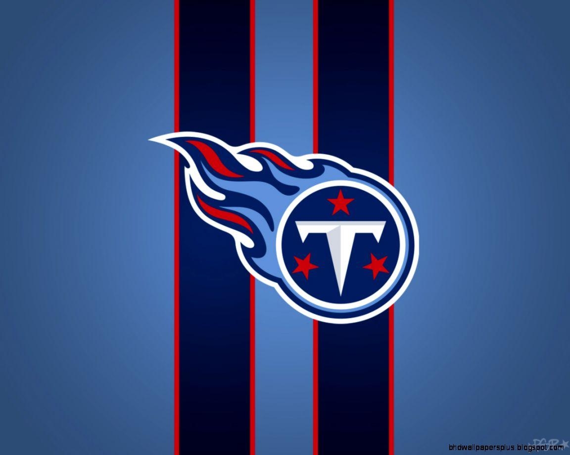 1160x930 Tennessee Titans Wallpaper. HD Wallpaper Plus, Desktop