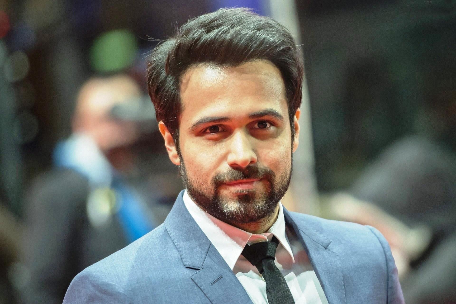 1920x1280 Emraan Hashmi HD Emraan Hashmi wallpaper for desktop, Desktop