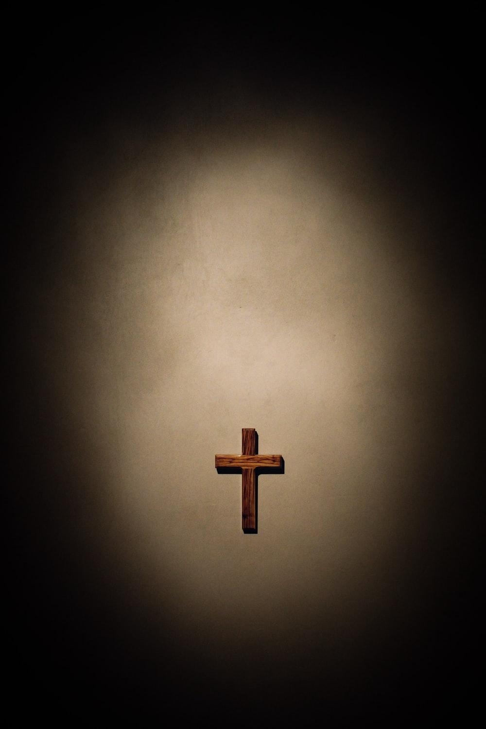 1000x1500 Cross Wallpaper: Free HD Download [HQ], Phone