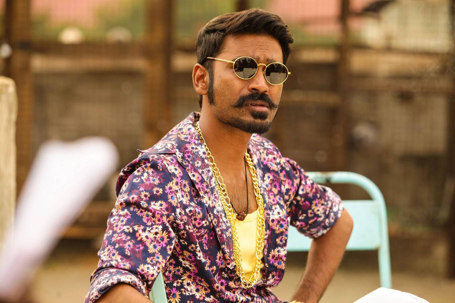 1500x1000 Maari wallpaper, Movie, HQ Maari.vistapointe.net, Desktop