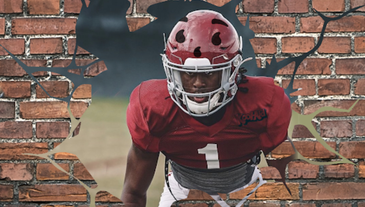 1200x680 Alabama CB 'Kool Aid' McKinstry Signs, Desktop