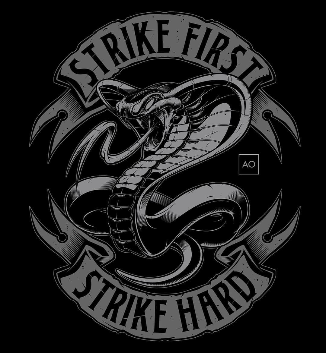 1080x1180 Backgraund Cobra Kai Wallpaper, Phone