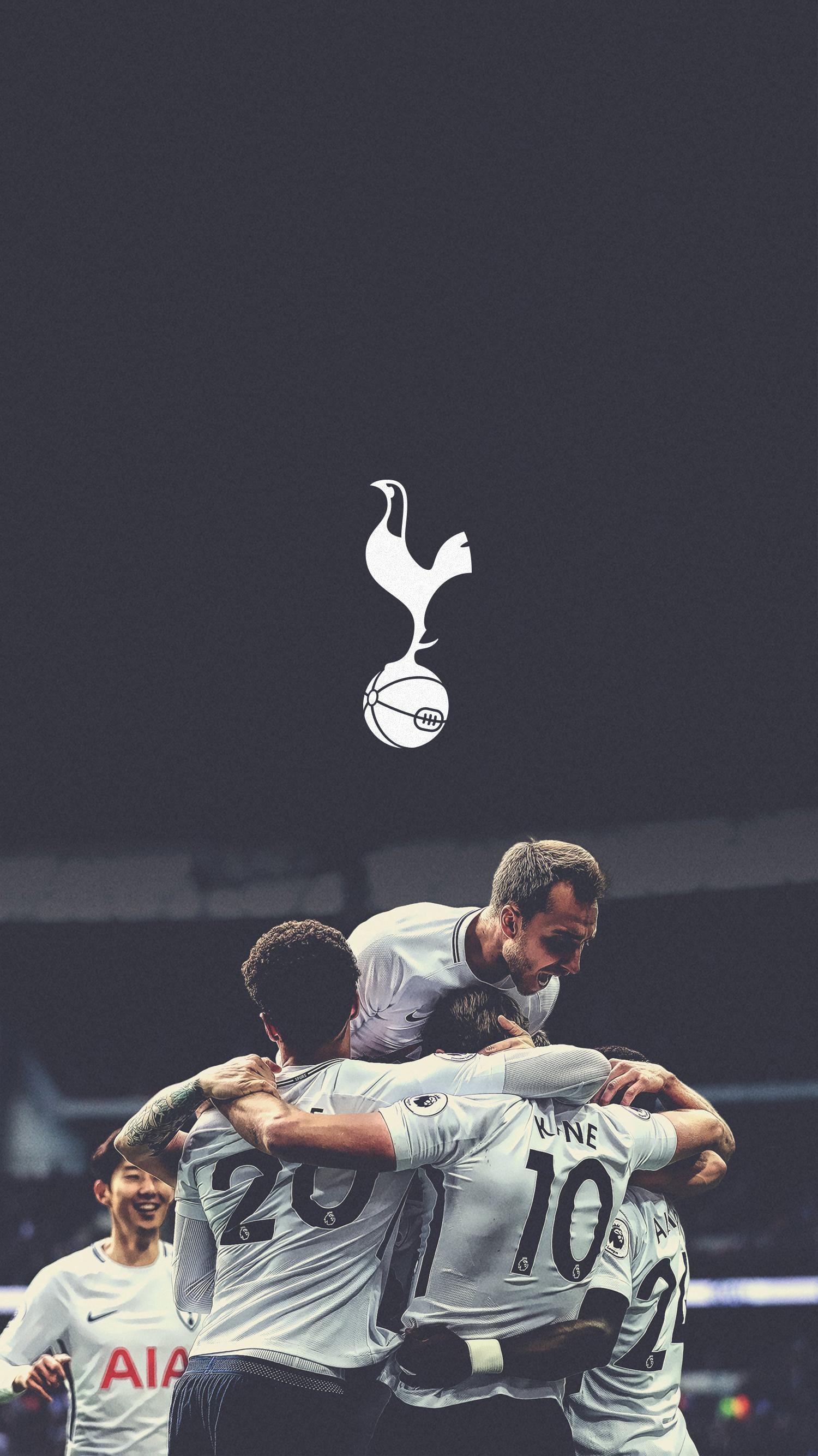 1500x2670 iPhone Wallpaper I made for fellow yids, Phone