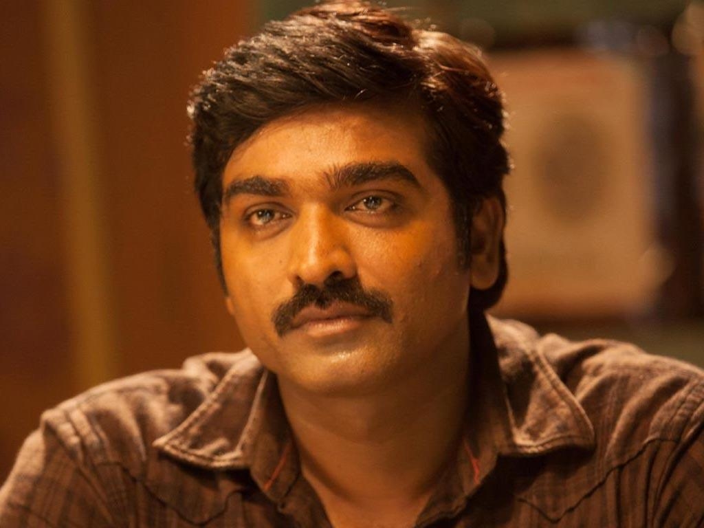 1030x770 Vijay Sethupathi HQ Wallpaper. Vijay Sethupathi Wallpaper, Desktop