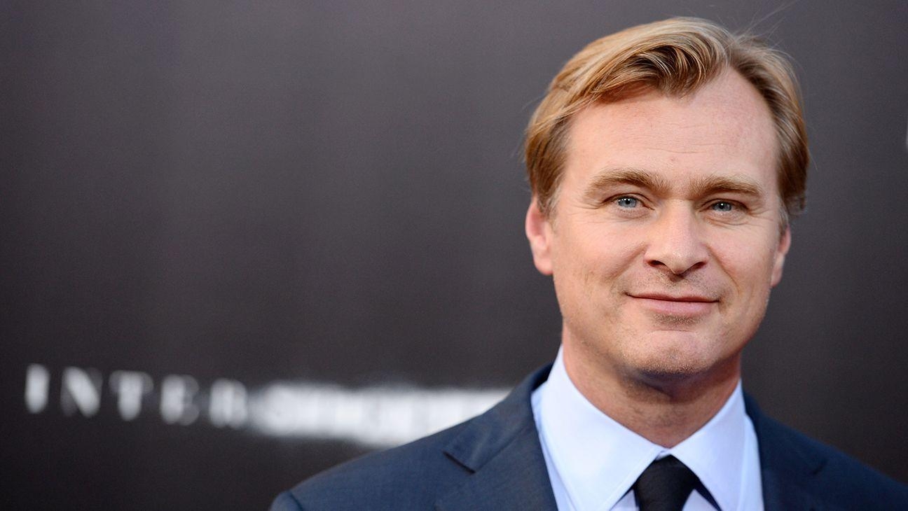 1300x730 Christopher Nolan on 'Interstellar' Critics, Making Original Films, Desktop