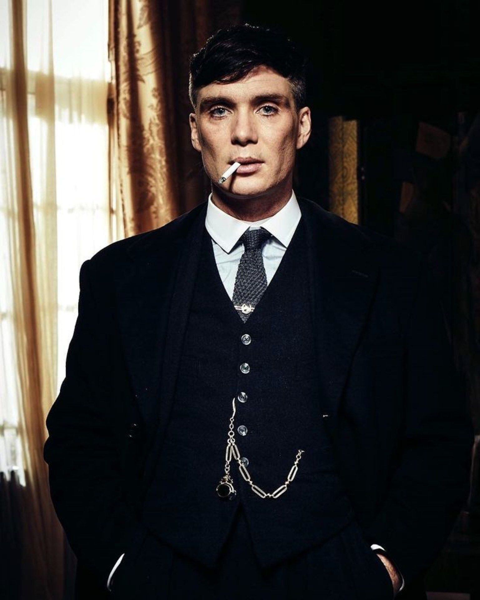 1540x1920 Peaky Blinders iPhone Wallpaper Thomas Shelby Pc Wallpaper, Phone