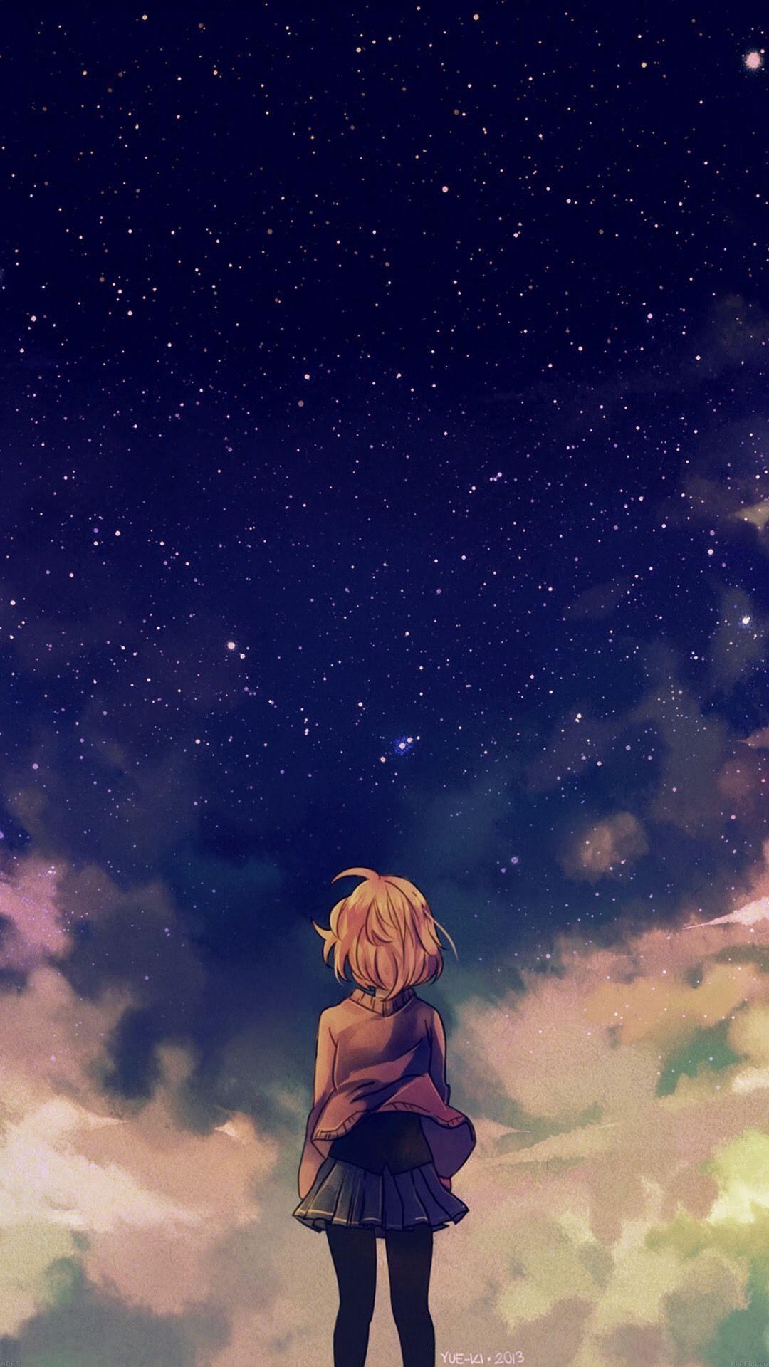 1080x1920 Anime phone wallpaper ideas. anime, wallpaper please, anime wallpaper, Phone