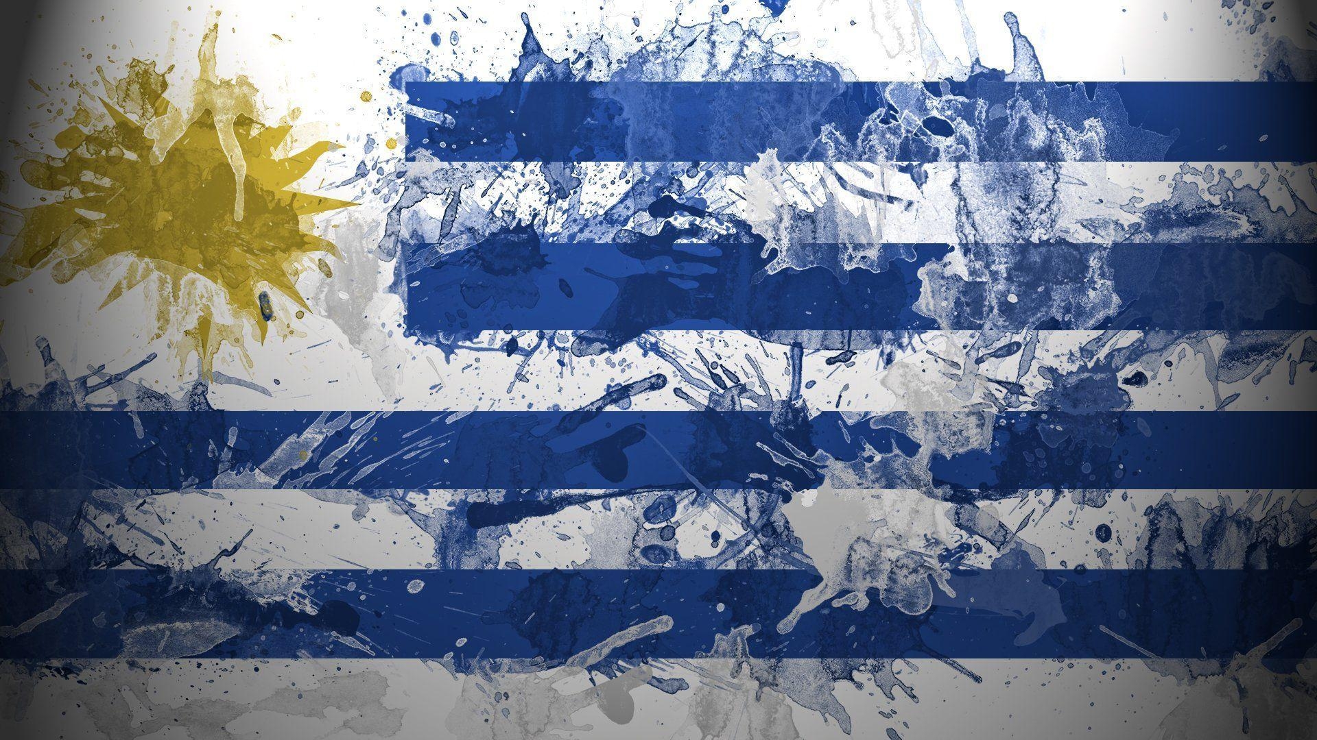 1920x1080 Uruguay Wallpaper and Picture Collection, Desktop