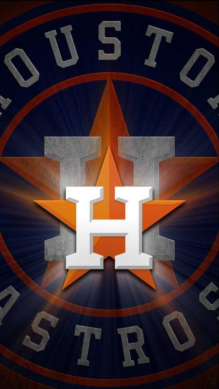 720x1280 Houston Astros Wallpaper, Phone