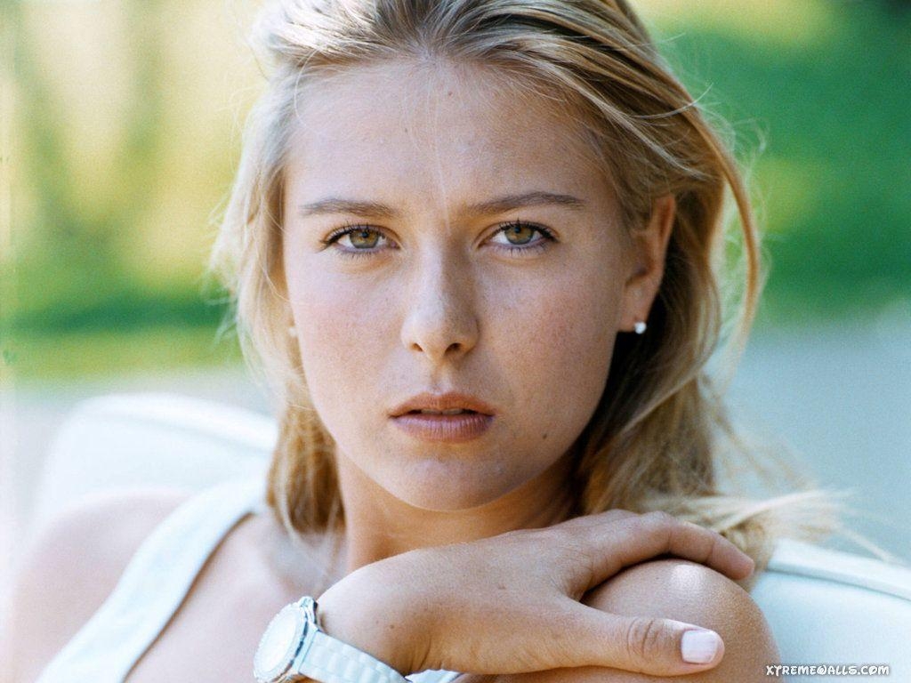 1030x770 Free Maria Sharapova Wallpaper. Free Maria Sharapova Android, Desktop