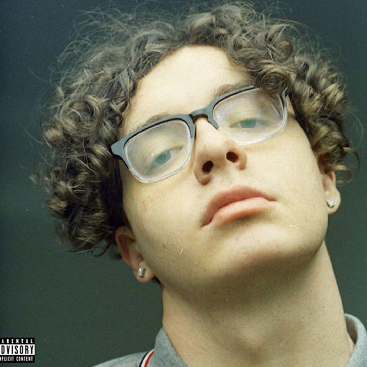 1400x1400 Louisville rapper Jack Harlow drops Atlantic debut 'Loose, Phone