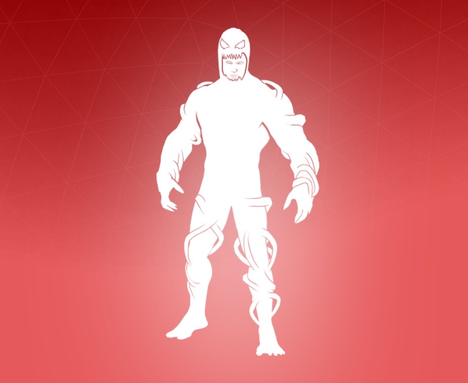 930x760 Eddie Brock Fortnite wallpaper, Desktop